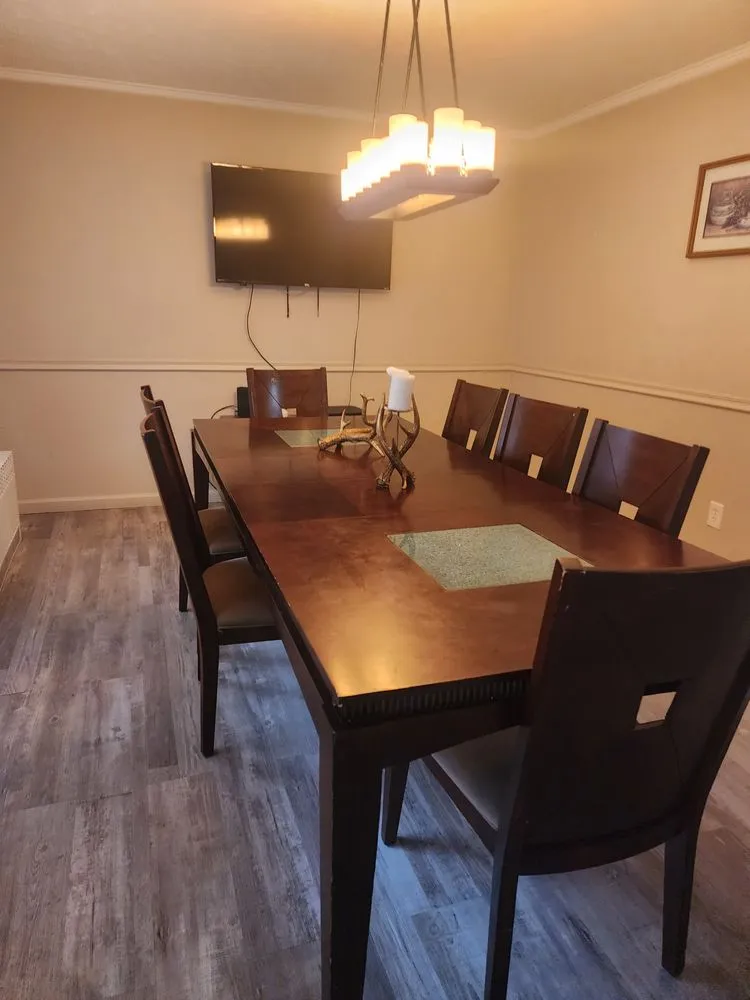 Local residential landscaping experts serving East Stroudsburg, PA - Shinehill and Sons