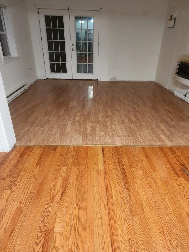 Trusted lawn mowing service in East Stroudsburg, PA by Shinehill and Sons