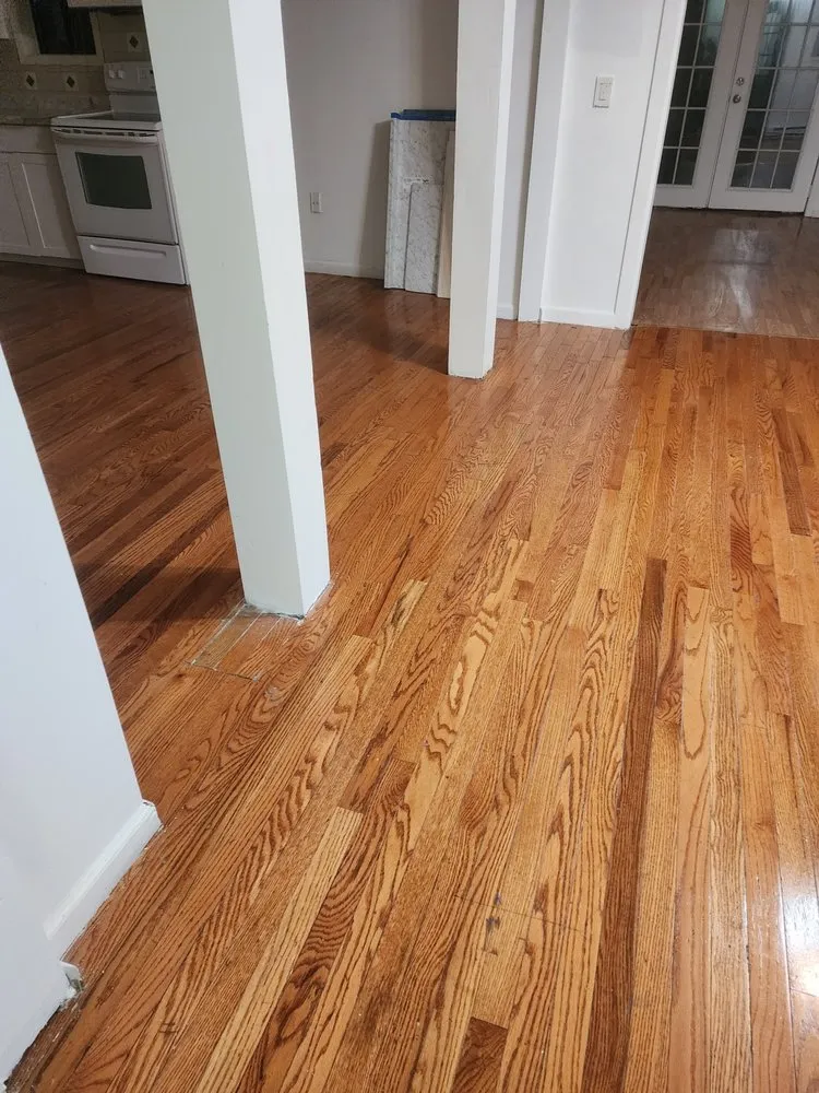 Professional garden landscaping for beautiful yards across East Stroudsburg, PA - Shinehill and Sons