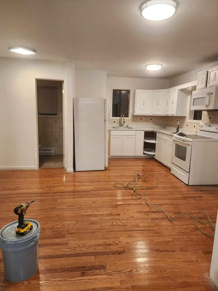 Top-rated landscaping services for year-round maintenance across East Stroudsburg, PA - Shinehill and Sons