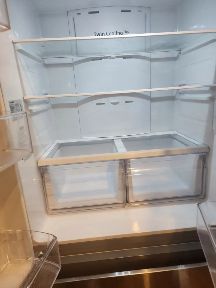 Top-rated lawn care service in East Stroudsburg, PA by Shinehill and Sons