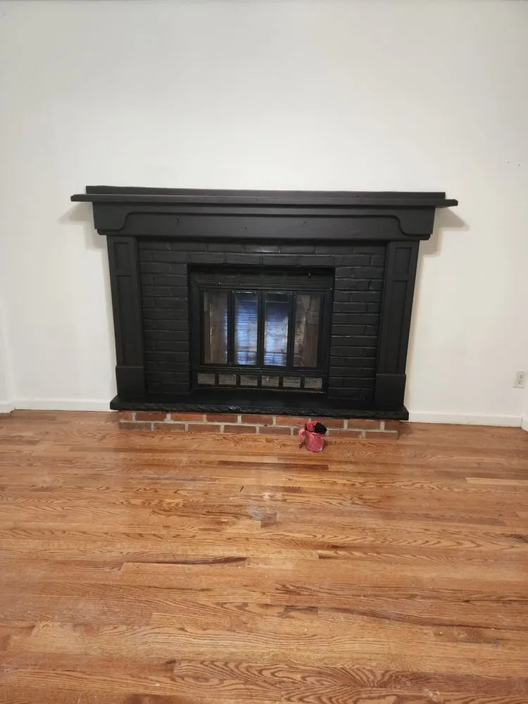 Top-rated yard maintenance for beautiful yards across East Stroudsburg, PA - Shinehill and Sons