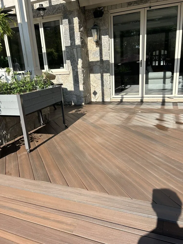 Professional yard maintenance in Park Ridge, IL - ShinePro Outdoor Care