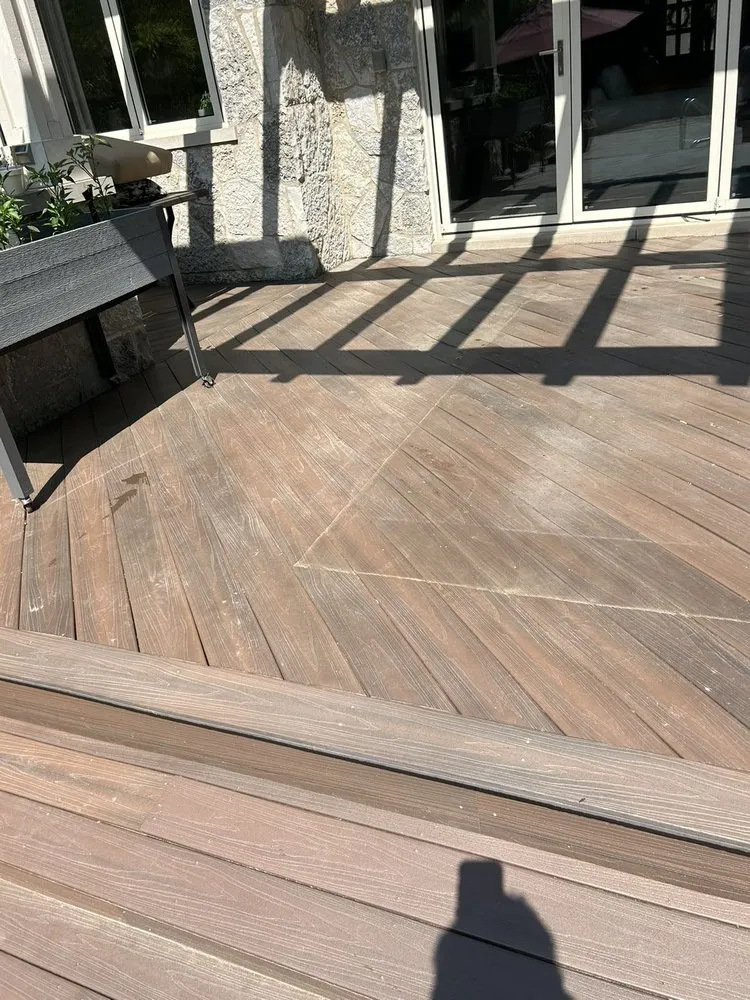 Local garden landscaping experts serving Park Ridge, IL - ShinePro Outdoor Care