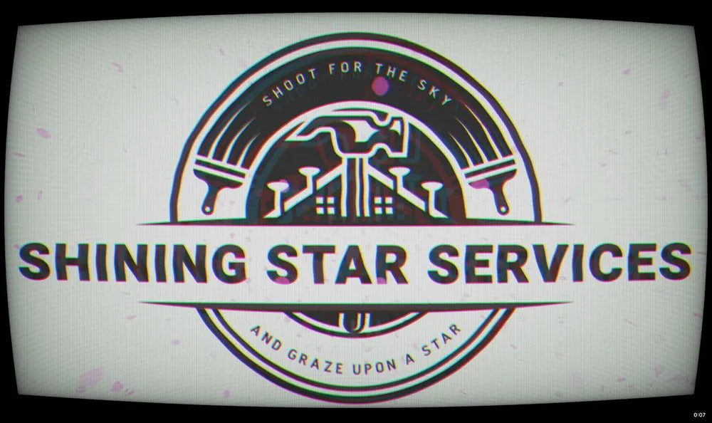 Affordable garden landscaping in Alexandria, VA - Shining Star Services