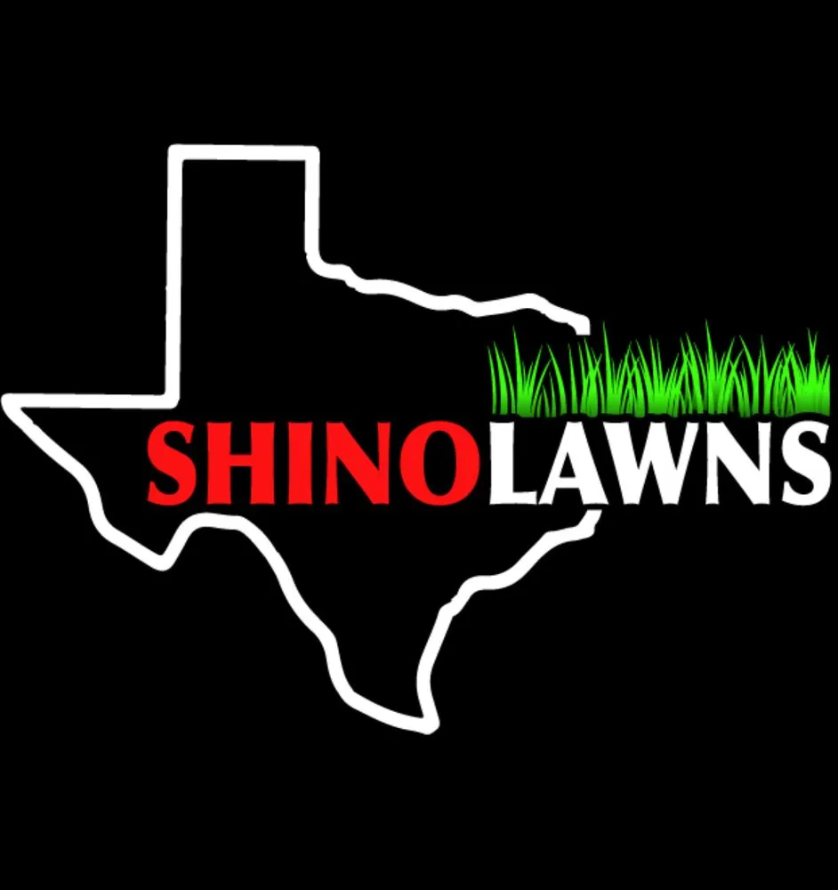 Local outdoor landscaping for beautiful yards in Santa Rosa, TX by Shino Lawns