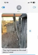 Local residential landscaping for homes across Visalia, CA - Shipman Tree Service