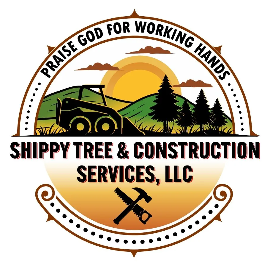 Expert yard cleanup service near you in Weiser, ID by Shippy Tree And Construction Services