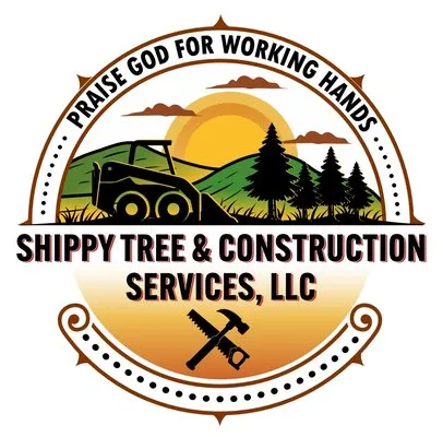 Shippy Tree And Construction Services