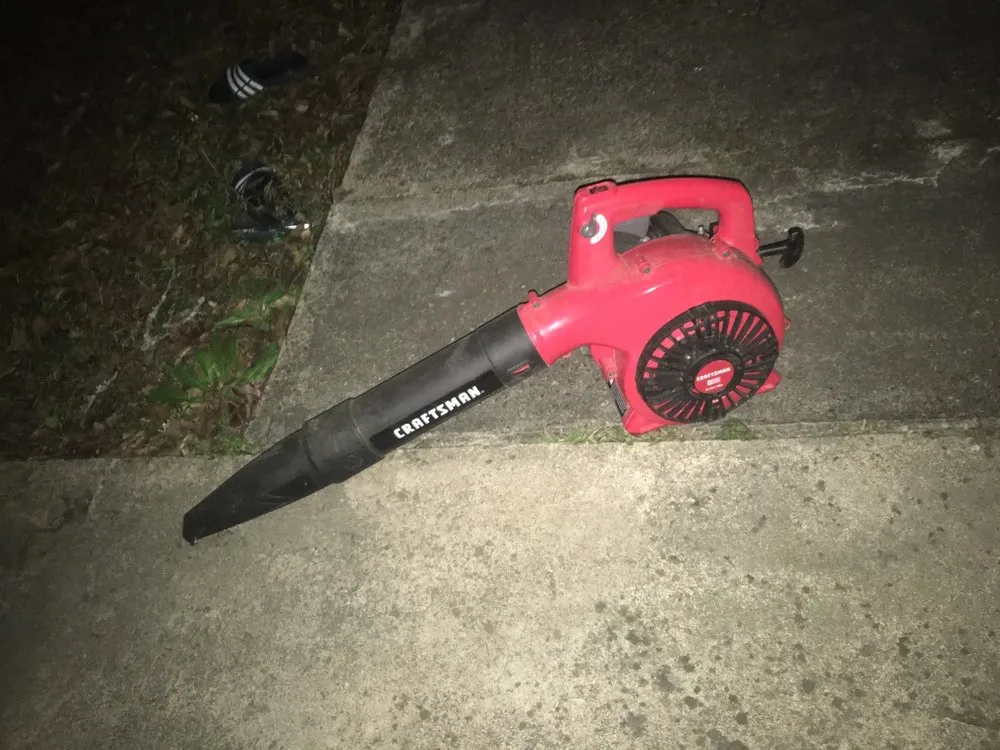 Local garden landscaping in Carencro, LA - Ship’s Lawn Service