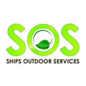 Expert landscape design for residential properties in Sorrento, FL by Ship's Outdoor Services