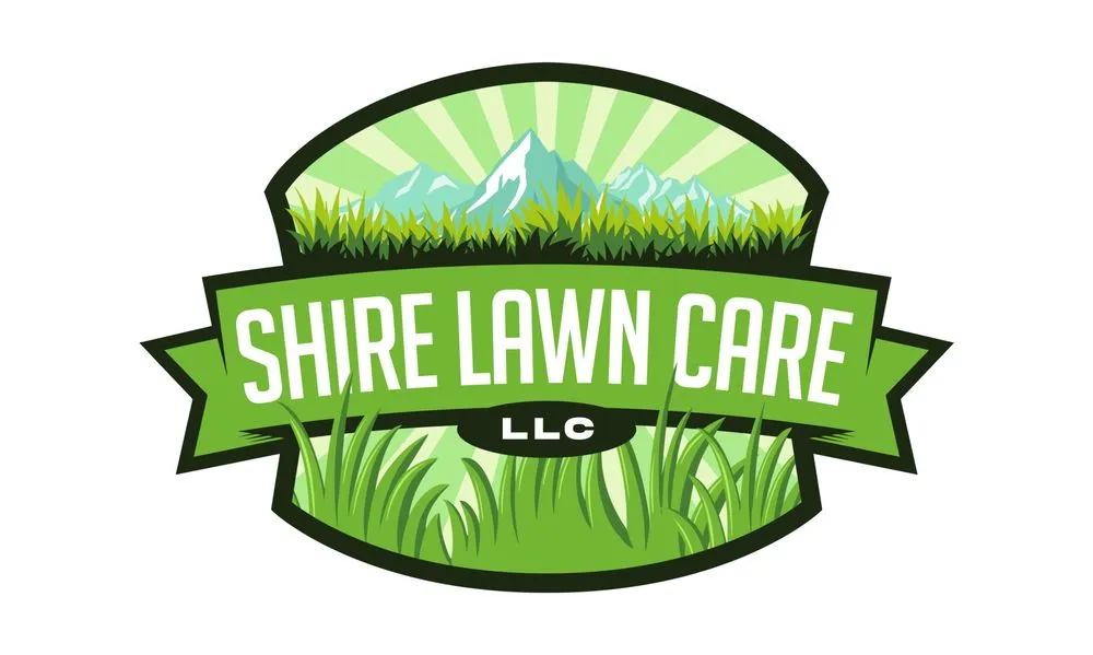 Local landscaping services for beautiful yards across Tampa, FL - Shire Lawn Care