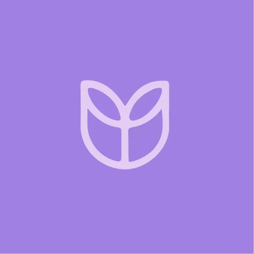 Trusted yard cleanup service in Oak Bluffs, MA by Shirley Lawn Care Services