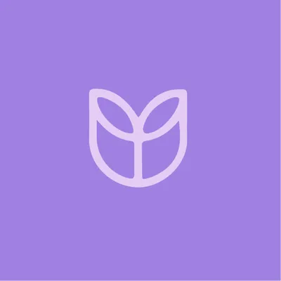 Shirley Lawn Care Services