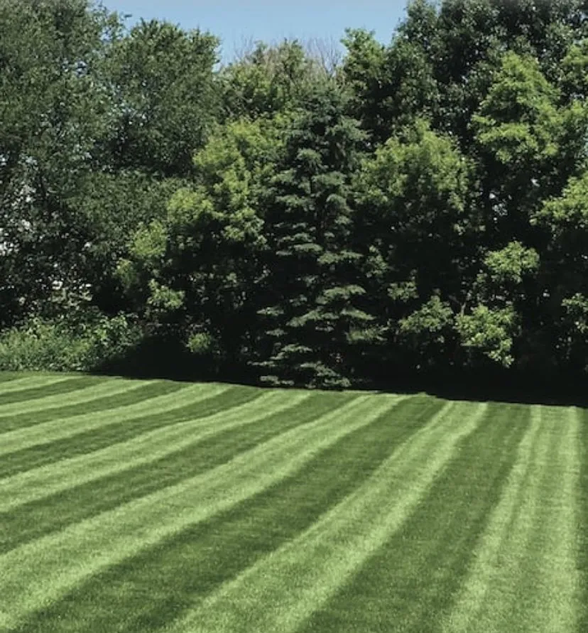 Affordable landscaping services in Hardy, VA - Shively And Sons Lawn And Land Care