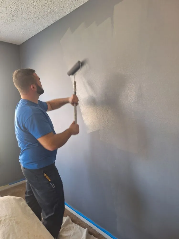 Reliable outdoor landscaping with custom design across Moody, AL - Shivers Lawncare