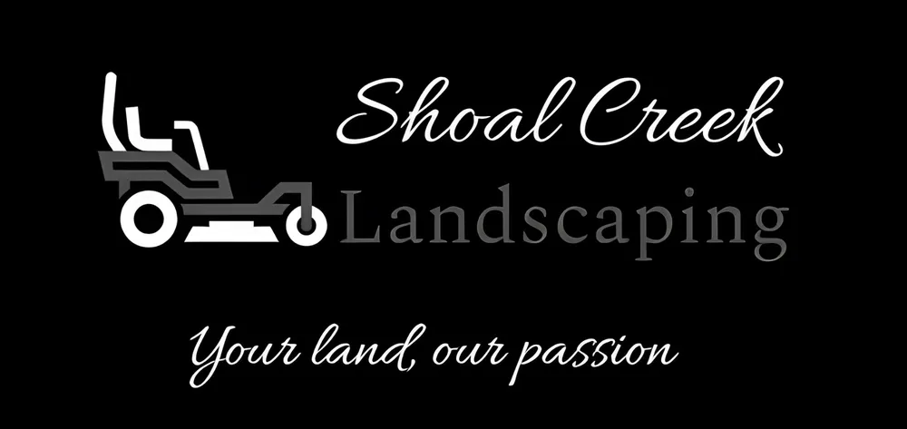 Top-rated landscape installation for beautiful yards across Dawsonville, GA - Shoal Creek Landscaping