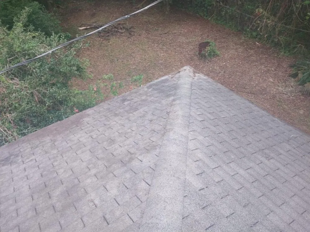 Affordable landscaping services in Pensacola, FL by Shobe’s All Around