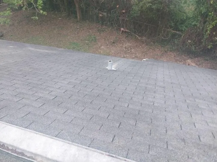 Expert lawn mowing service in Pensacola, FL by Shobe’s All Around