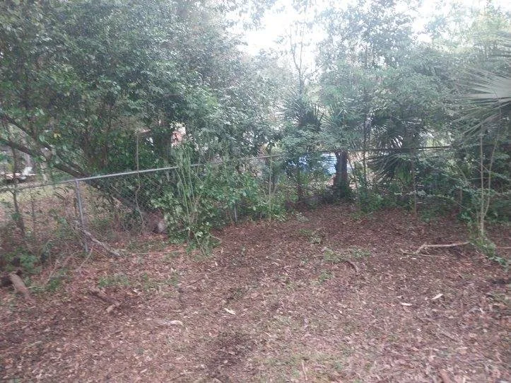 Custom outdoor landscaping experts serving Pensacola, FL - Shobe’s All Around