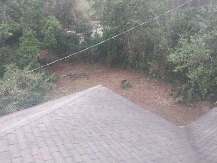 Professional outdoor landscaping in Pensacola, FL - Shobe’s All Around