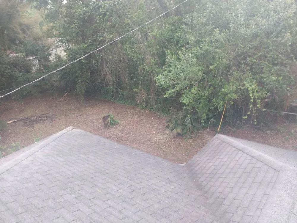 Local landscaping services for outdoor upgrades in Pensacola, FL by Shobe’s All Around