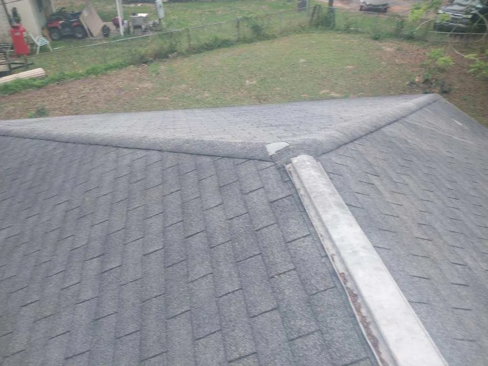 Custom landscaping services in Pensacola, FL by Shobe’s All Around