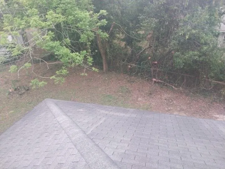 Trusted landscaping services for outdoor upgrades across Pensacola, FL - Shobe’s All Around