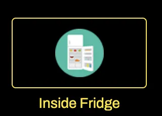 Affordable lawn care service experts serving Saint Louis, MO - Shock Cleaning