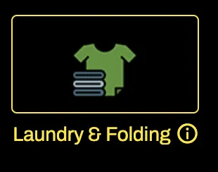 Top-rated residential landscaping for year-round maintenance in Saint Louis, MO by Shock Cleaning