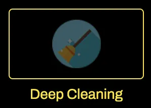 Trusted landscape installation in Saint Louis, MO - Shock Cleaning