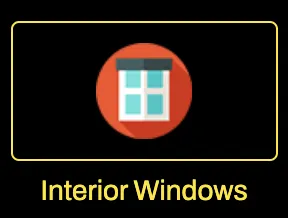 Professional landscape design in Saint Louis, MO by Shock Cleaning