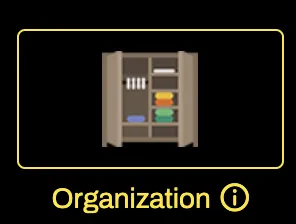 Affordable residential landscaping for year-round maintenance across Saint Louis, MO - Shock Cleaning