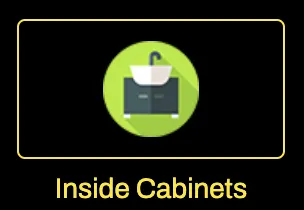 Top-rated garden landscaping in Saint Louis, MO by Shock Cleaning