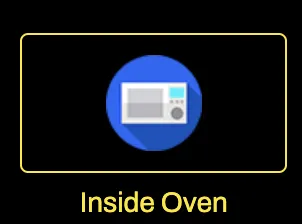 Reliable landscape design experts serving Saint Louis, MO - Shock Cleaning