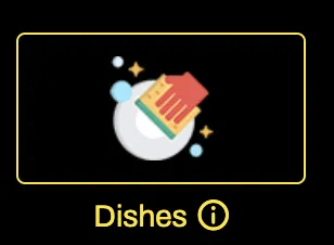 Top-rated yard maintenance for residential properties in Saint Louis, MO by Shock Cleaning