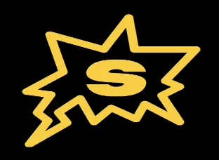 Affordable yard cleanup service in Saint Louis, MO by Shock Cleaning