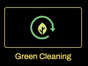 Custom yard cleanup service in Saint Louis, MO - Shock Cleaning