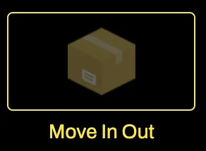 Top-rated residential landscaping in Saint Louis, MO by Shock Cleaning