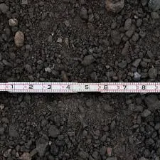 Trusted residential landscaping near you in Elkton, MD by Shockley Trucking & Excavation