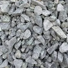 Professional landscape design for outdoor upgrades in Elkton, MD by Shockley Trucking & Excavation