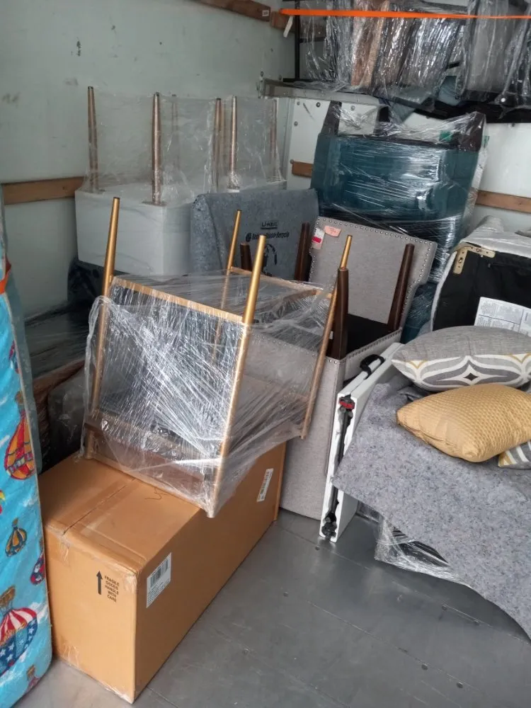 Top-rated garden landscaping in Tulsa, OK by Shockwav3s Solutions Pro Service