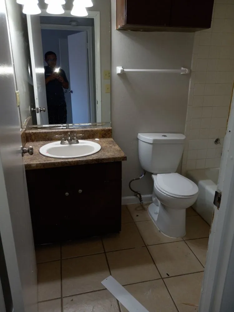 Top-rated yard maintenance experts serving Tulsa, OK - Shockwav3s Solutions Pro Service