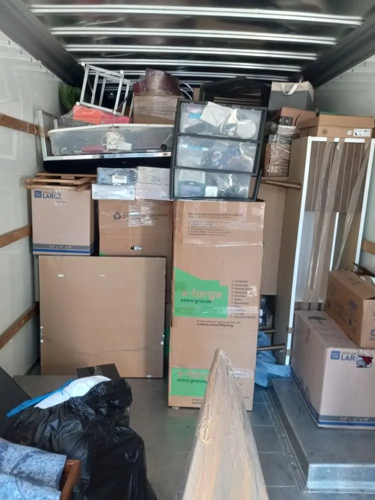 Custom landscape design in Tulsa, OK - Shockwav3s Solutions Pro Service