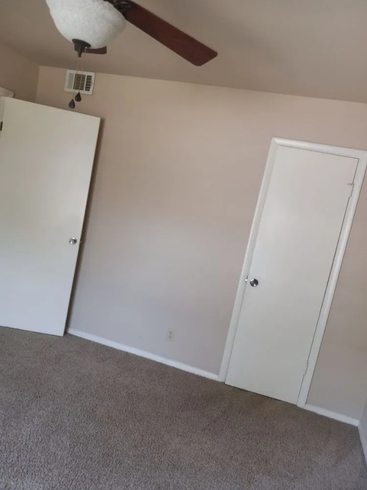 Trusted yard cleanup service in Tulsa, OK - Shockwav3s Solutions Pro Service