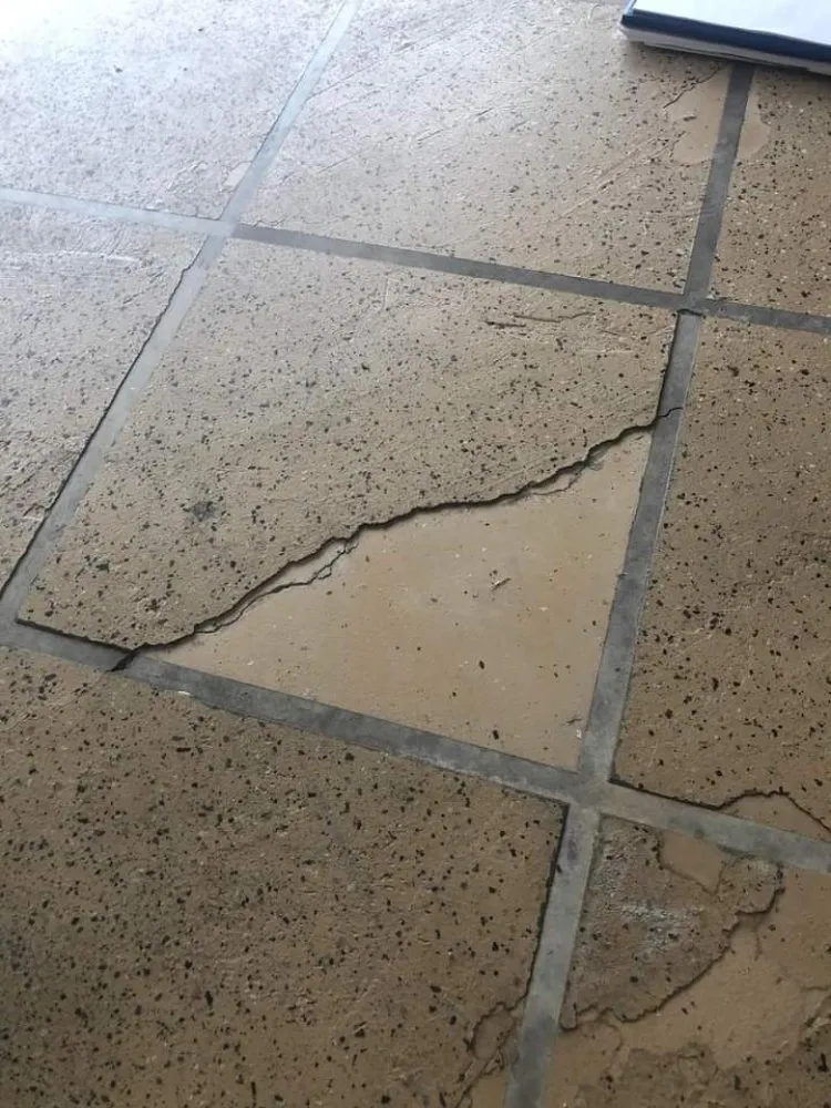 Reliable garden landscaping experts serving Tulsa, OK - Shockwav3s Solutions Pro Service