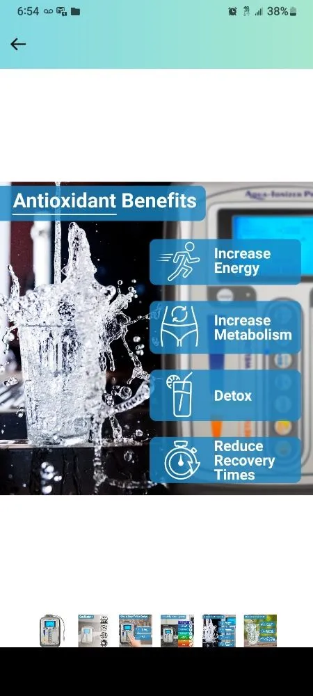 Custom lawn care service near you in Tulsa, OK by Shockwav3s Solutions Pro Service