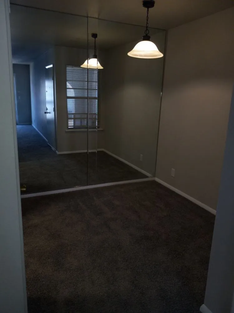 Affordable landscape installation experts serving Tulsa, OK - Shockwav3s Solutions Pro Service