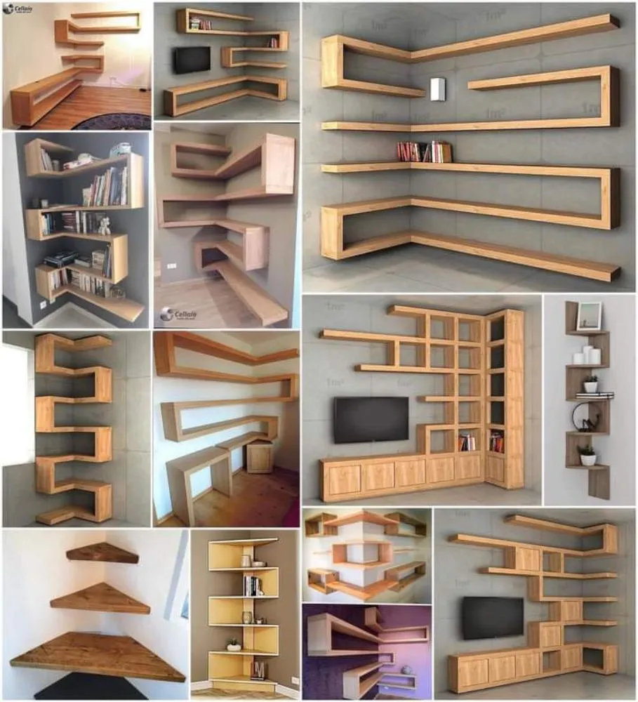 Professional lawn mowing service in Tulsa, OK by Shockwav3s Solutions Pro Service