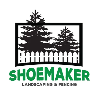 Reliable landscape design in Newport, TN by Shoemaker Landscaping & Fencing